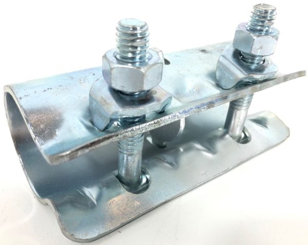 Pipe Jointer External