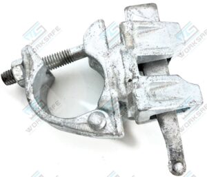 Ringlock Coupler