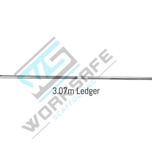 Ledger 3.07m Ringlock
