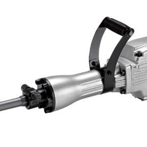 Concrete Breaker/Demolition Hammer