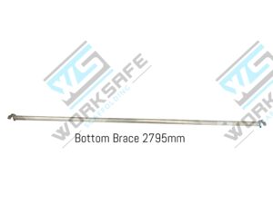 Bottom Brace 2795mm