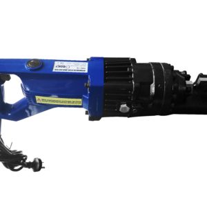 Steel Rebar Cutter 16mm