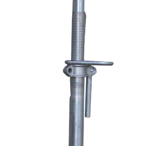 Acrow Props 1.98-3.38m