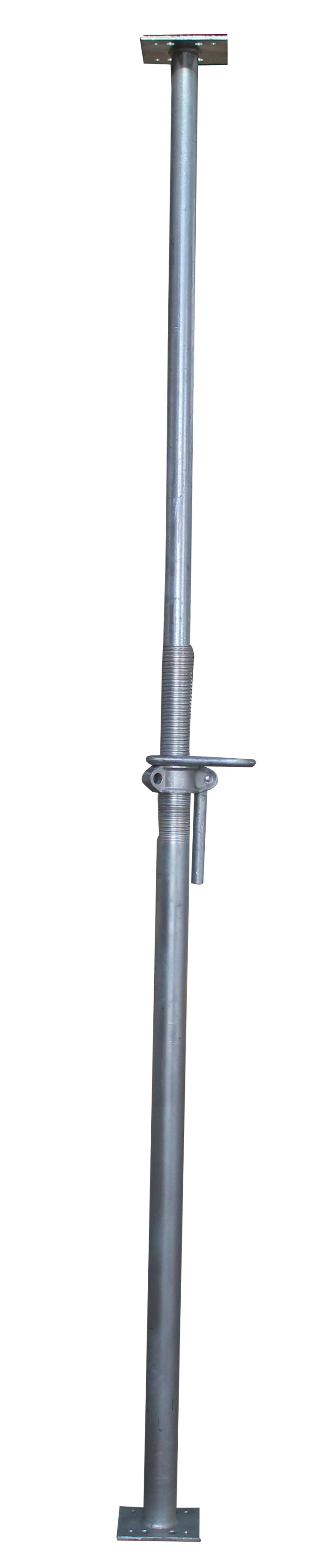 Acrow Props 1.983.38m Worksafe Scaffolding