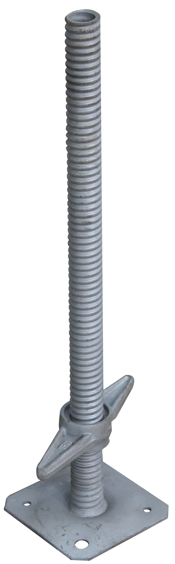 Baseplate Jack