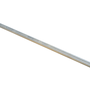 Intermediate Transom 0.73m