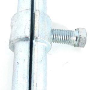 Pipe Jointer Internal