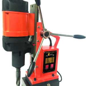 Magnetic Drill 25mm J1C-25N
