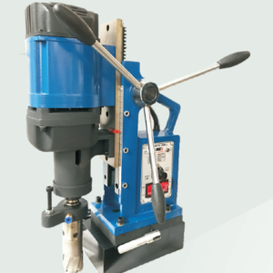Magnetic Drill 50mm J1C-50D