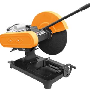 Cut Off Saw J3G-400T