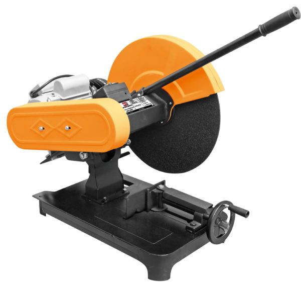 Cut Off Saw J3G-400T