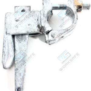 Kwikstage Coupler