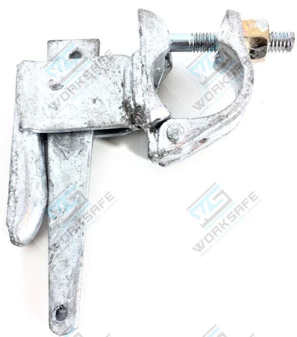 Kwikstage Coupler