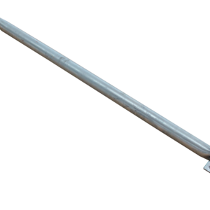 Diagonal Brace 2.4m w x 2.0m h