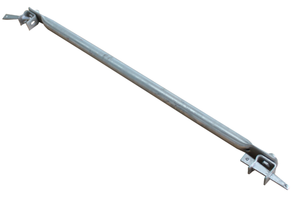 Diagonal Brace 0.7m w x 1.5m h