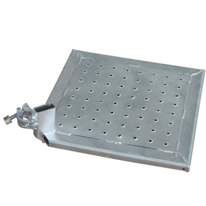 Corner Infill 2 board