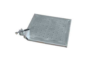 Corner Infill 2 board