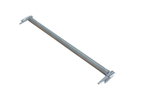 Ledger 2.4m