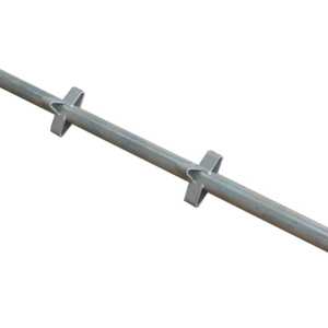 Standard 0.5m