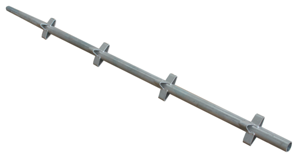 Standard 1.5m