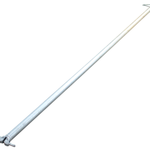 Ledger 1.40m Ringlock