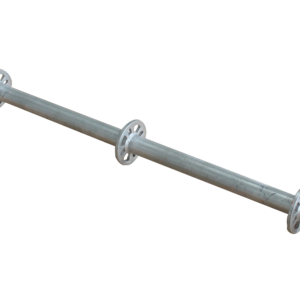 Standard 0.5m