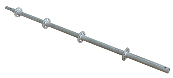 Standard 1.0m