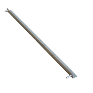 Tie Bar 2.4m