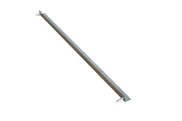 Tie Bar 2.4m