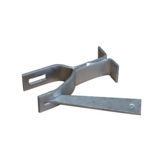 Toe Board Bracket