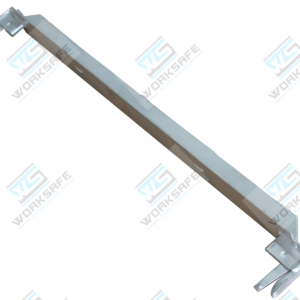 Transom 0.7m