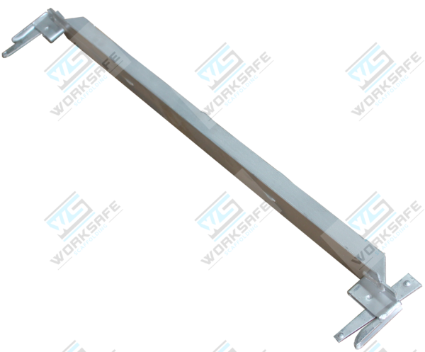 Transom 0.7m