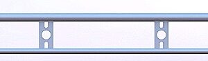 Bridging Ledger 2.57m