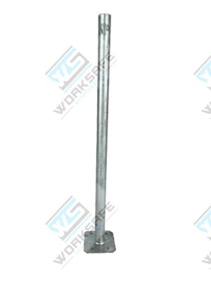 Wall Tie HDG 1.0m