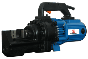 Steel Rebar Cutter 20mm