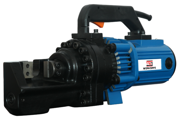Steel Rebar Cutter 20mm