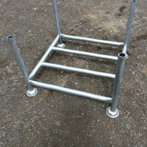 Stillage Pallet