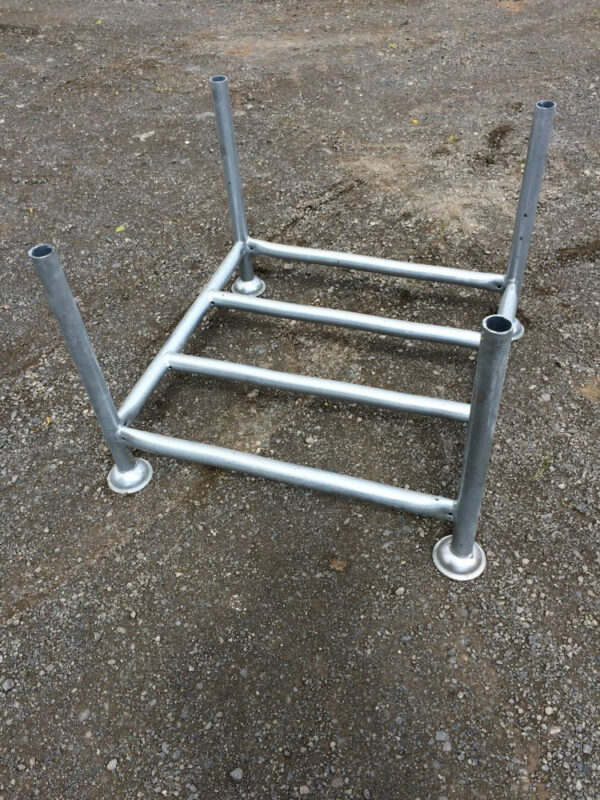 Stillage Pallet