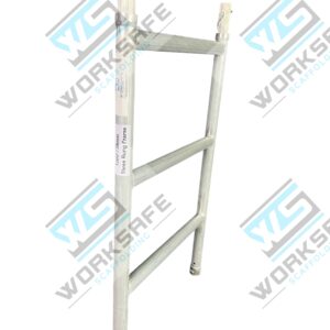 3 Rung Frame 1200x730mm