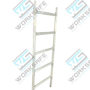 5 Rung Frame 2000x730mm