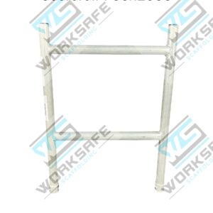 Guard Rail 1000 x 730mm