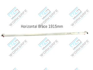 Horizontal Brace 1915mm