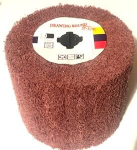 Wheel for BPM-120D 80g