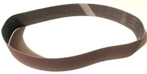Belt For BBS-40A 400g