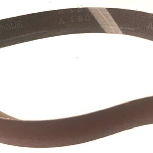 Belt For BBS-40A 180g