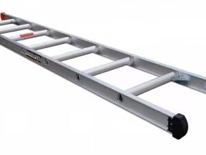 Ladder Aluminium 3.6m