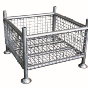 Cage Stillage Pallet