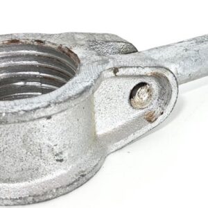 Prop Nut (Suit Acrow Props)