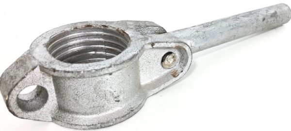 Prop Nut (Suit Acrow Props)