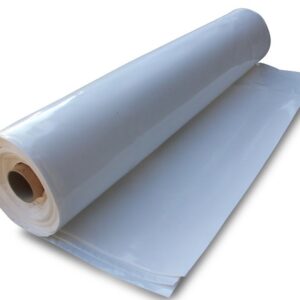 Shrink Wrap Heavy Duty 6x30m